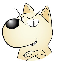 モーのゲーム実況チャンネル のサムネイル