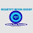 Msahtiti Media Group