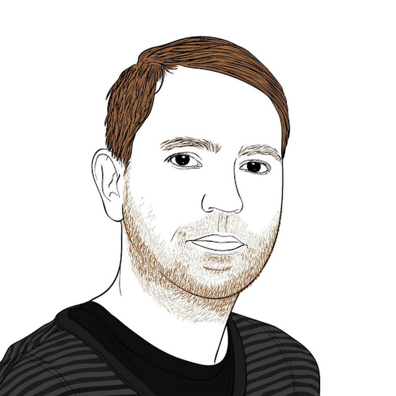 Channel Avatar