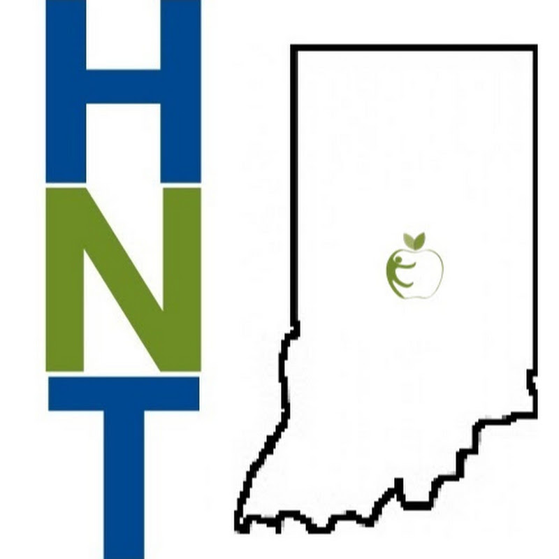 Health and Nutrition Technology