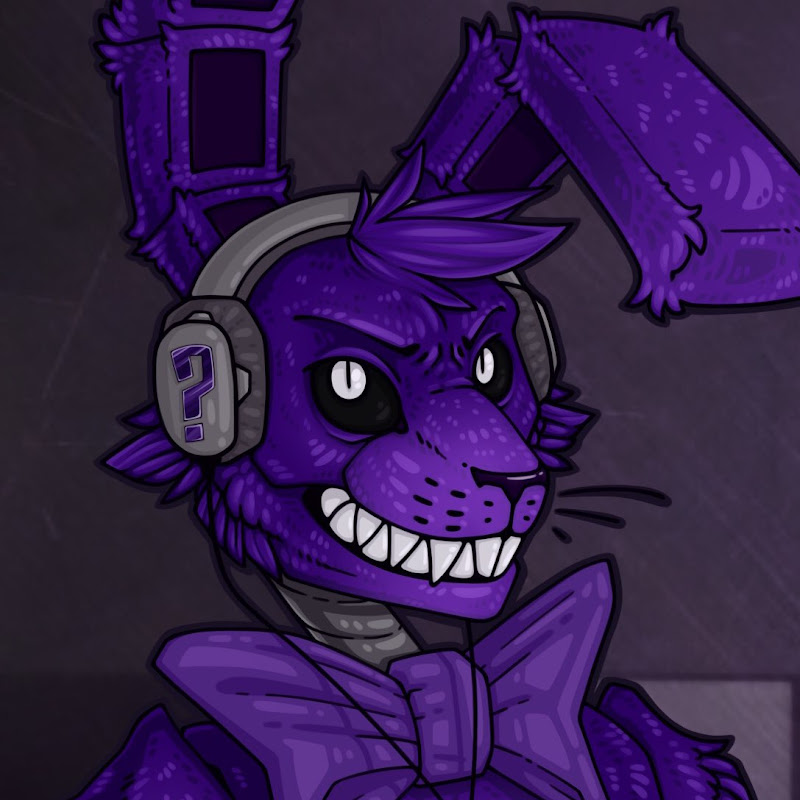 ElitePlay Channel icon
