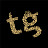 tgSacred