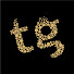 HRBmiAwX4qc-channel-avatar-tgSacred
