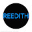 @Reedith
