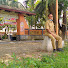 pL-zThZL94s-channel-avatar-Desa Karangrejo