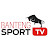 BANTENG SPORT TV