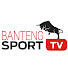 kJgKXLhEtPw-channel-avatar-BANTENG SPORT TV