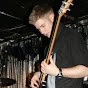 BrynSmythMusic