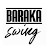 Baraka Swing