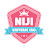 Niji Universe Inc.