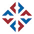 8cn8Ow6gaFU-channel-avatar-Peachtree Church