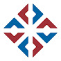 Peachtree Church logo