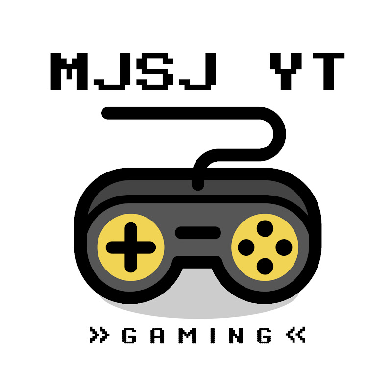 MJSJ YT