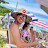 @cauewillian7723's avatar