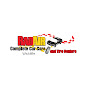 Rad Air Complete Car Care & Tire Centers Wickliffe logo