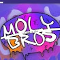 molybros fani