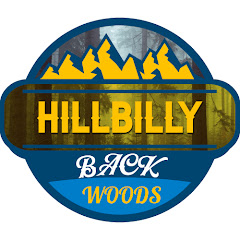 HiIlBilly Back Woods