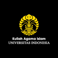 Kuliah Agama Islam UI