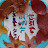 @성공맘