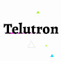 Telutron