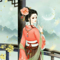 夏于喬アイコン画像