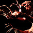 HR9L0ui6WYU-channel-avatar-wtfaiwpodcast