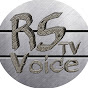 RS Voice TV