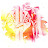 @ahmedabdelmenem7489