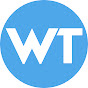 web tutor logo