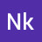 @NkNk-ds1fb