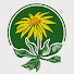 3wzcz8dWyBc-channel-avatar-California Native Plant Society