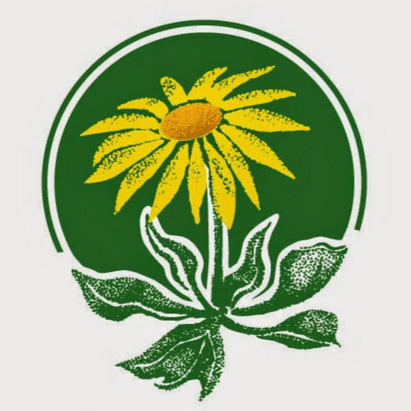 California Native Plant Society