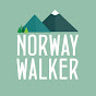Norway Walker logo