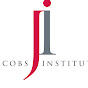 Jacobs Institute logo