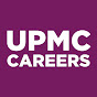 UPMC Careers logo