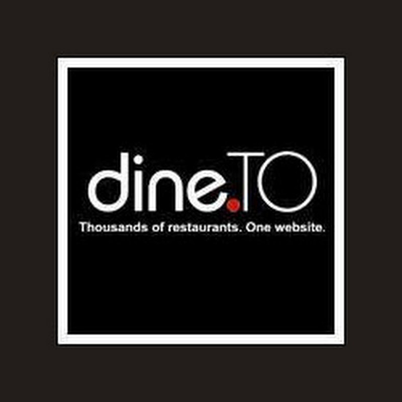 DineTOVideos