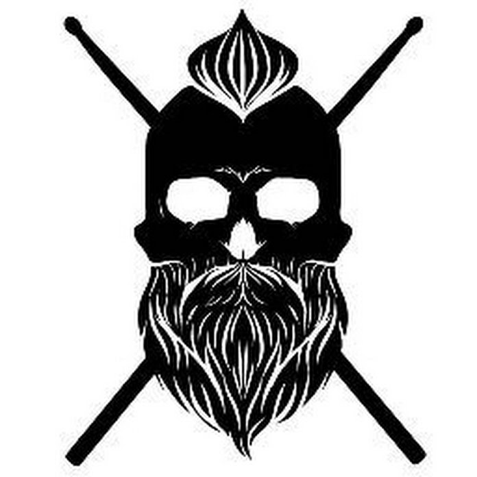 El Estepario Siberiano Net Worth & Earnings (2026)