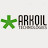 Arkoil Technologies