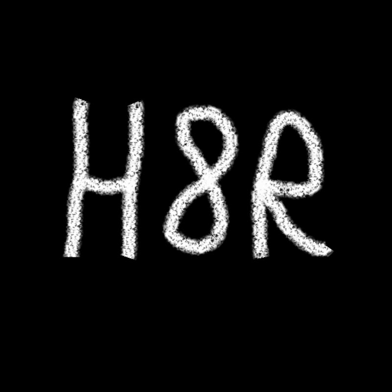 The Hater