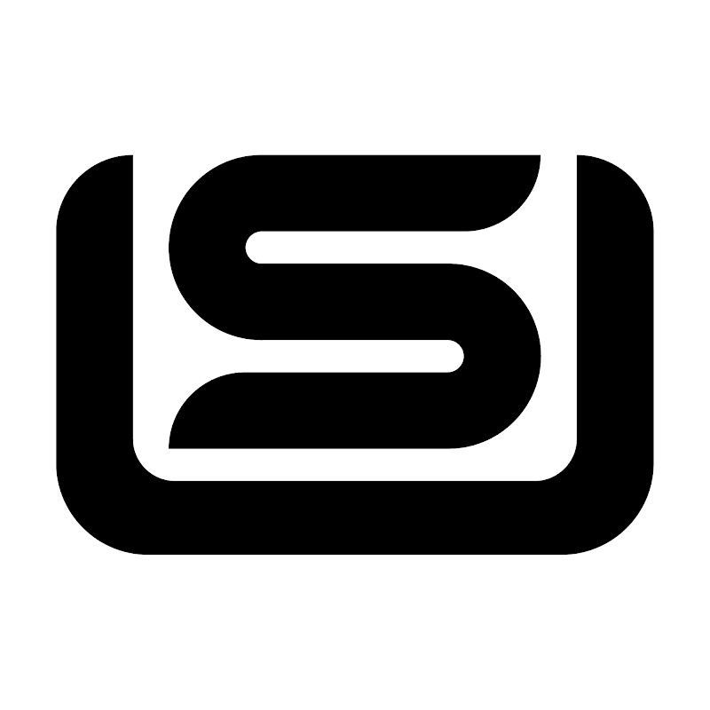 The Unspecialist icon