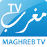 KA4yKSzzTqY-channel-avatar-MaghrebTVchannel