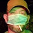 @criticalcommoner2760 Avatar