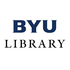 BYU Library
