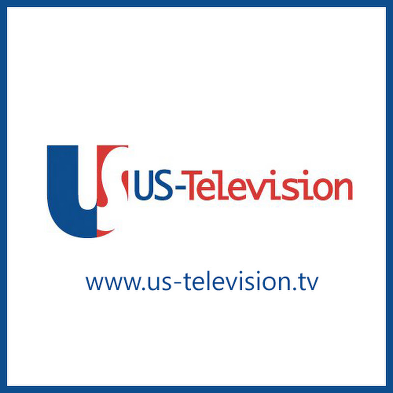 ustelevisionnetwork