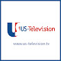 ustelevisionnetwork logo