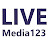 @LiveMedia123