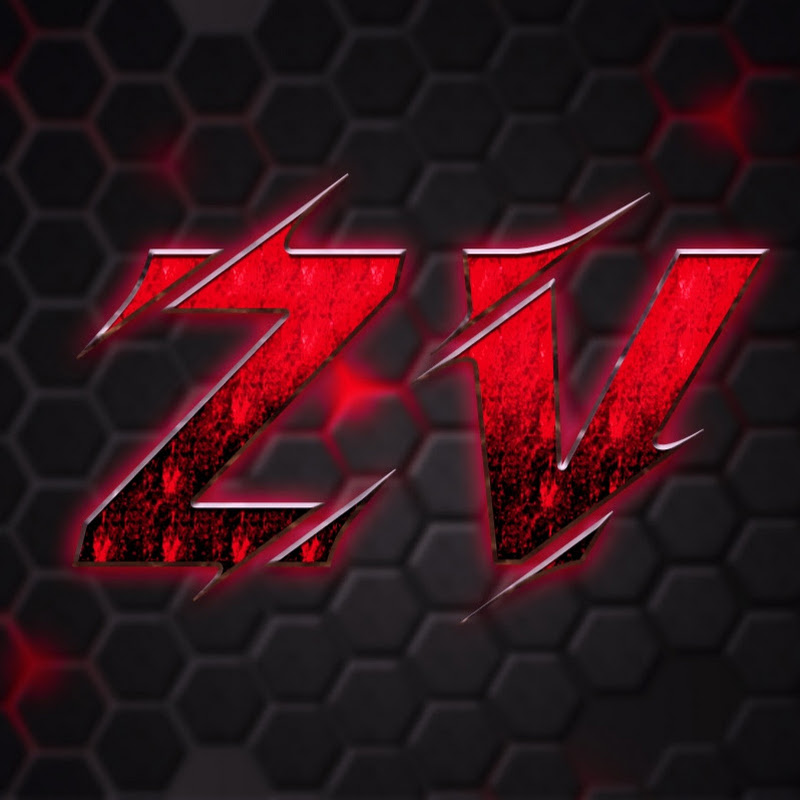 zerovanplay