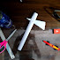 ME7MyoJ552E-channel-avatar-The Craft Channel