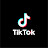 Tik Tok