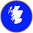 avatar of @greatcaledonianpenicillin5378